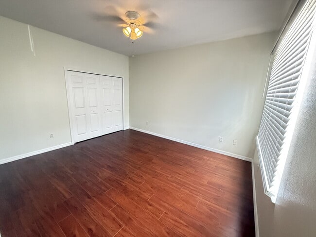 Building Photo - Elegant 5-Bedroom Home in Coveted Cory Lak...
