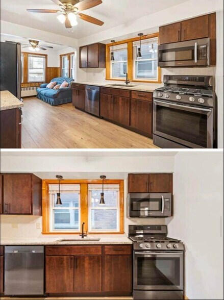 Building Photo - 5013 N Mango Ave