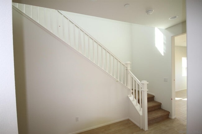 Building Photo - 35546 Asturian Wy
