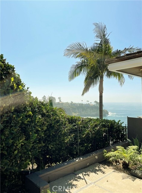 Building Photo - 10 Mar Vista Ln