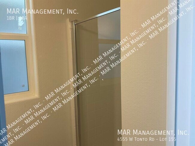 Building Photo - 4555 W Tonto Rd