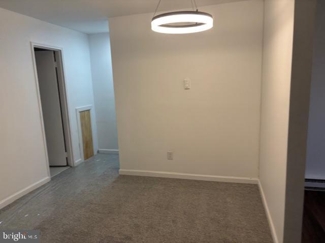 Building Photo - 26 Park Ave