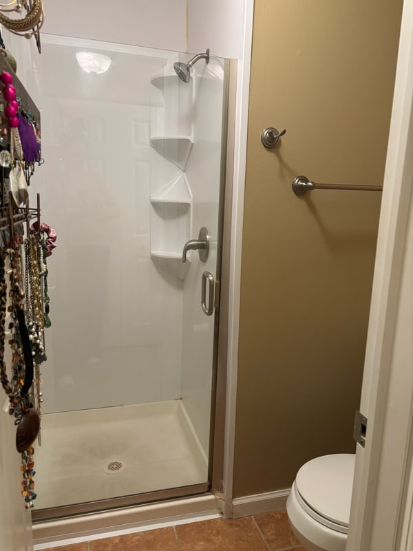 Building Photo - 6048 Chasewood Pkwy