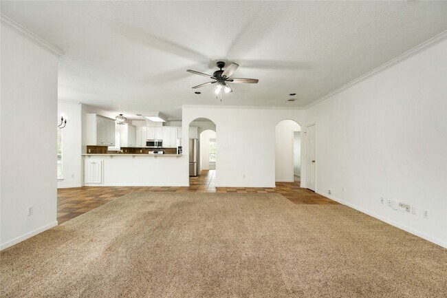 Building Photo - 14874 Cygnus Ct