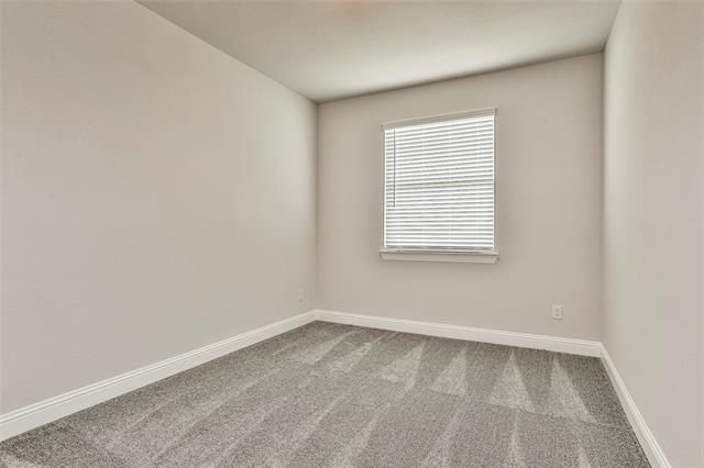Building Photo - 228 Gardenia Dr