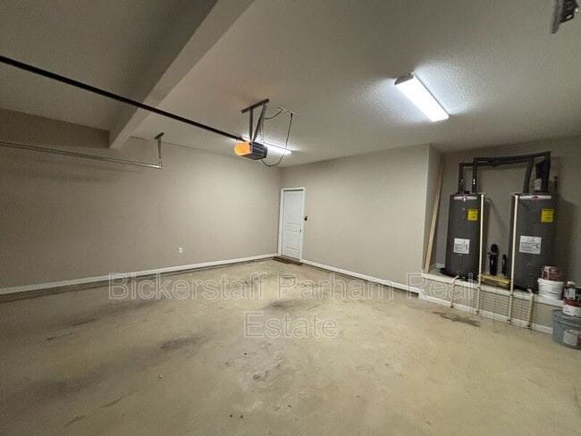 Building Photo - 159 Gregory Pl