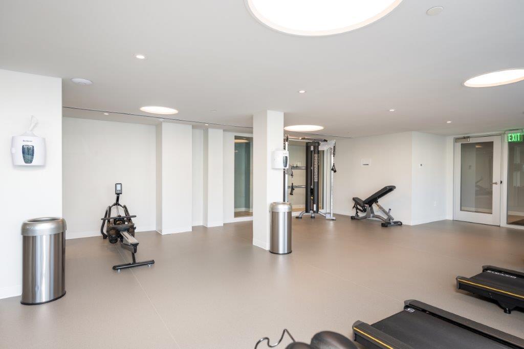 Building Photo - 1424 Columbia Rd