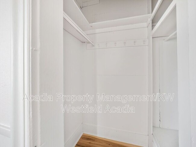 Building Photo - 256 N 500 W