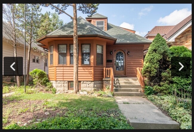 Primary Photo - 3407 S 12th St