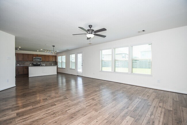Building Photo - 3288 Havenwood Chase Ln