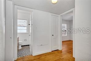 Building Photo - 7420 Bay Dr