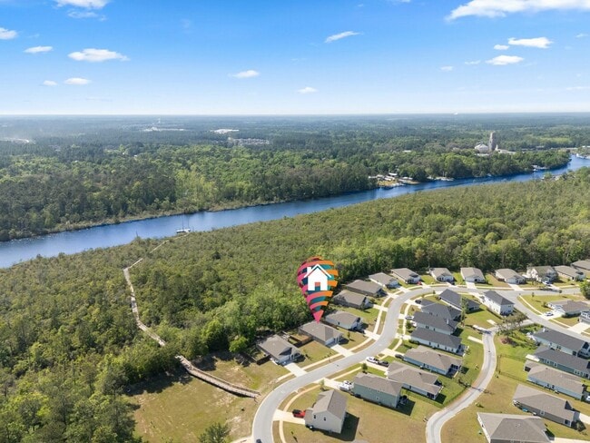 Building Photo - 610 Riverwalk Cir