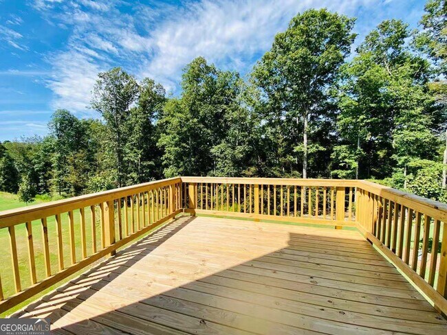 Building Photo - 144 Valimar Dr