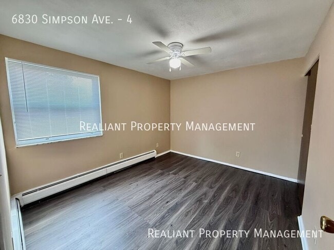 Building Photo - 6830 Simpson Ave