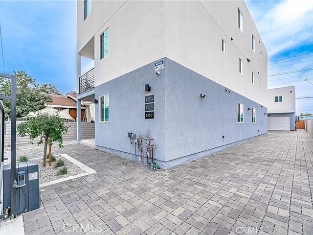 Building Photo - 232 E Gage Ave