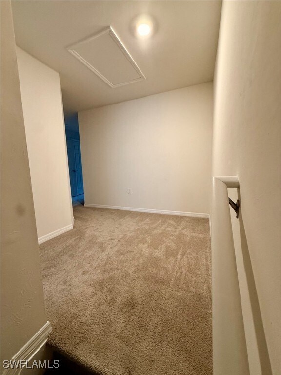 Building Photo - 15314 Wildflower Cir