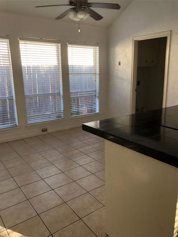 Building Photo - 12226 Briar Forest Dr