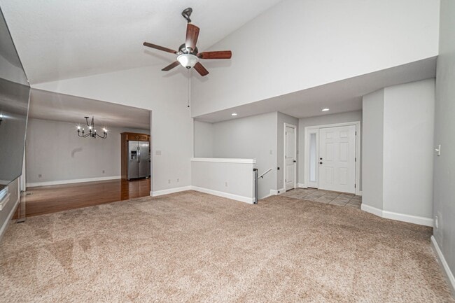 Building Photo - Please View 3D Virtual Walk-Through Before Scheduling a Showing