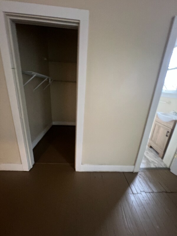 Building Photo - 27 National Hwy