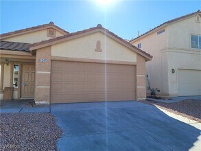 Building Photo - 4347 Sunrise Shores Ave