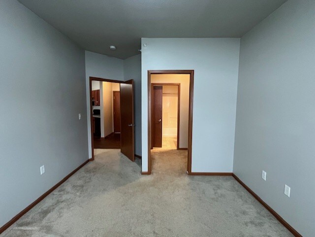 Building Photo - 2107 N Highland Ave