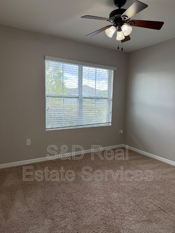 Building Photo - 6191 Grey Heron Dr