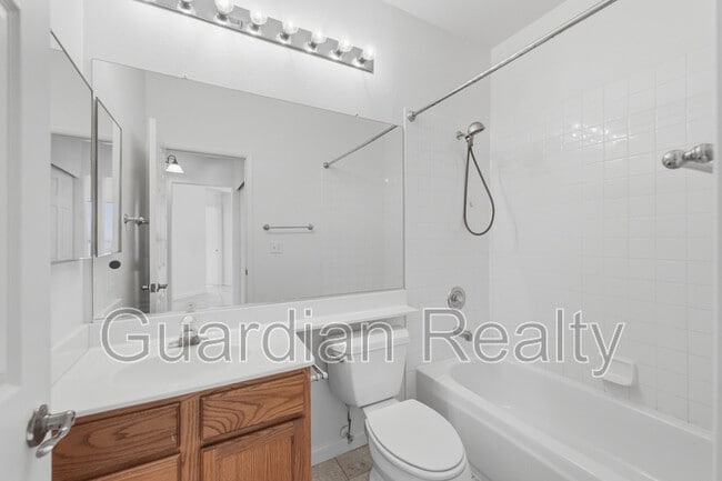 Building Photo - 1869 Poetic Valley Cir