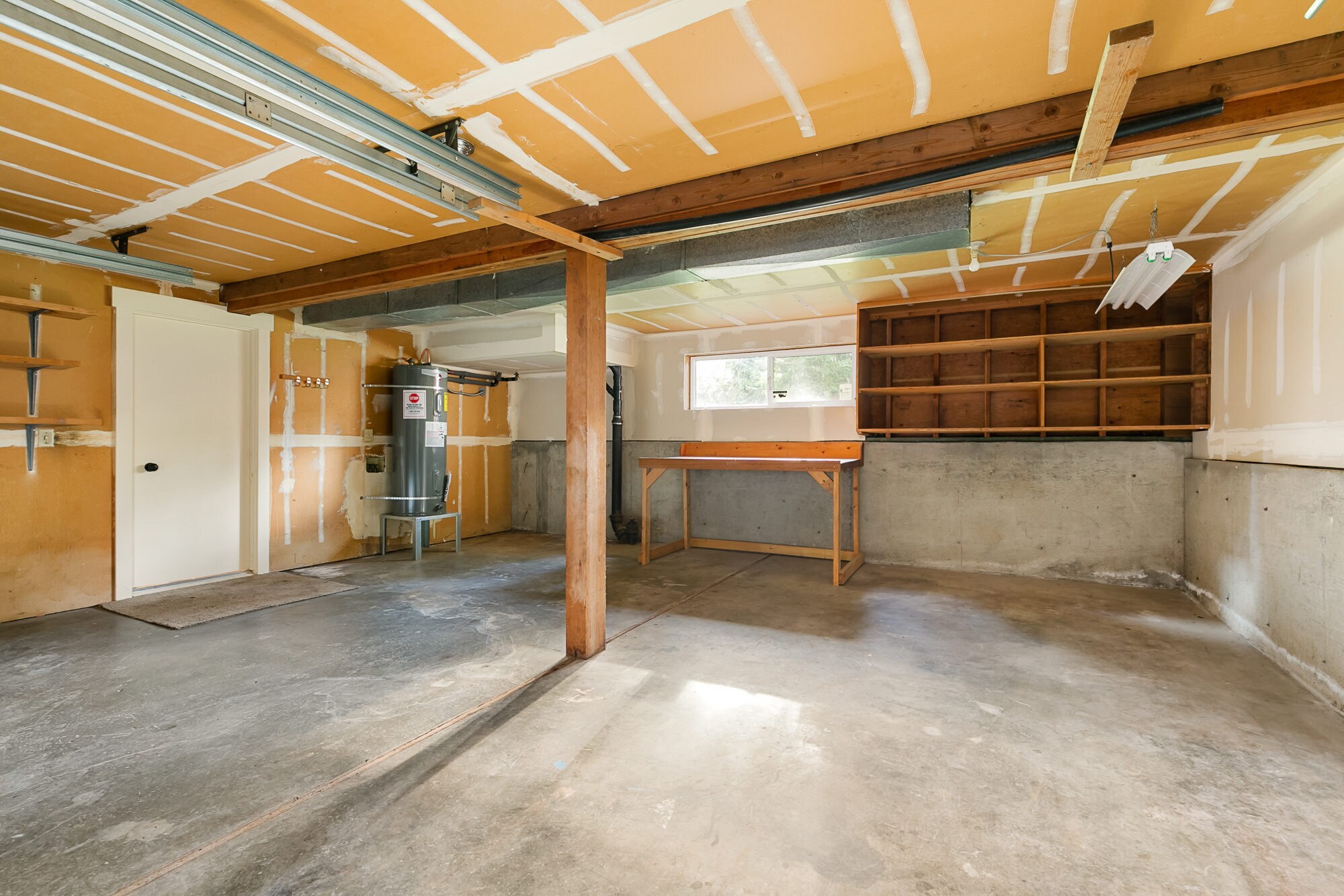 Building Photo - 14170 SW 22nd St