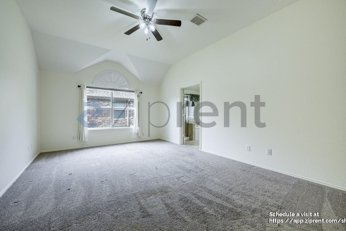 Building Photo - 12493 Bruschetta Dr