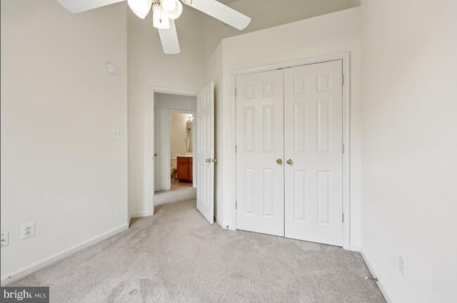 Building Photo - 6310 Cullen Pl