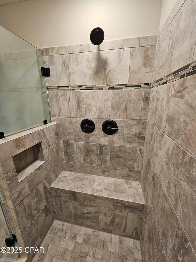 Building Photo - 4524 Bylsma Cir