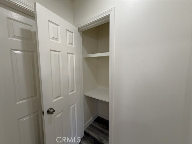 Building Photo - 1936 W 66th St