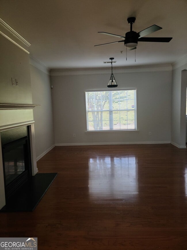 Building Photo - 2025 Appaloosa Way