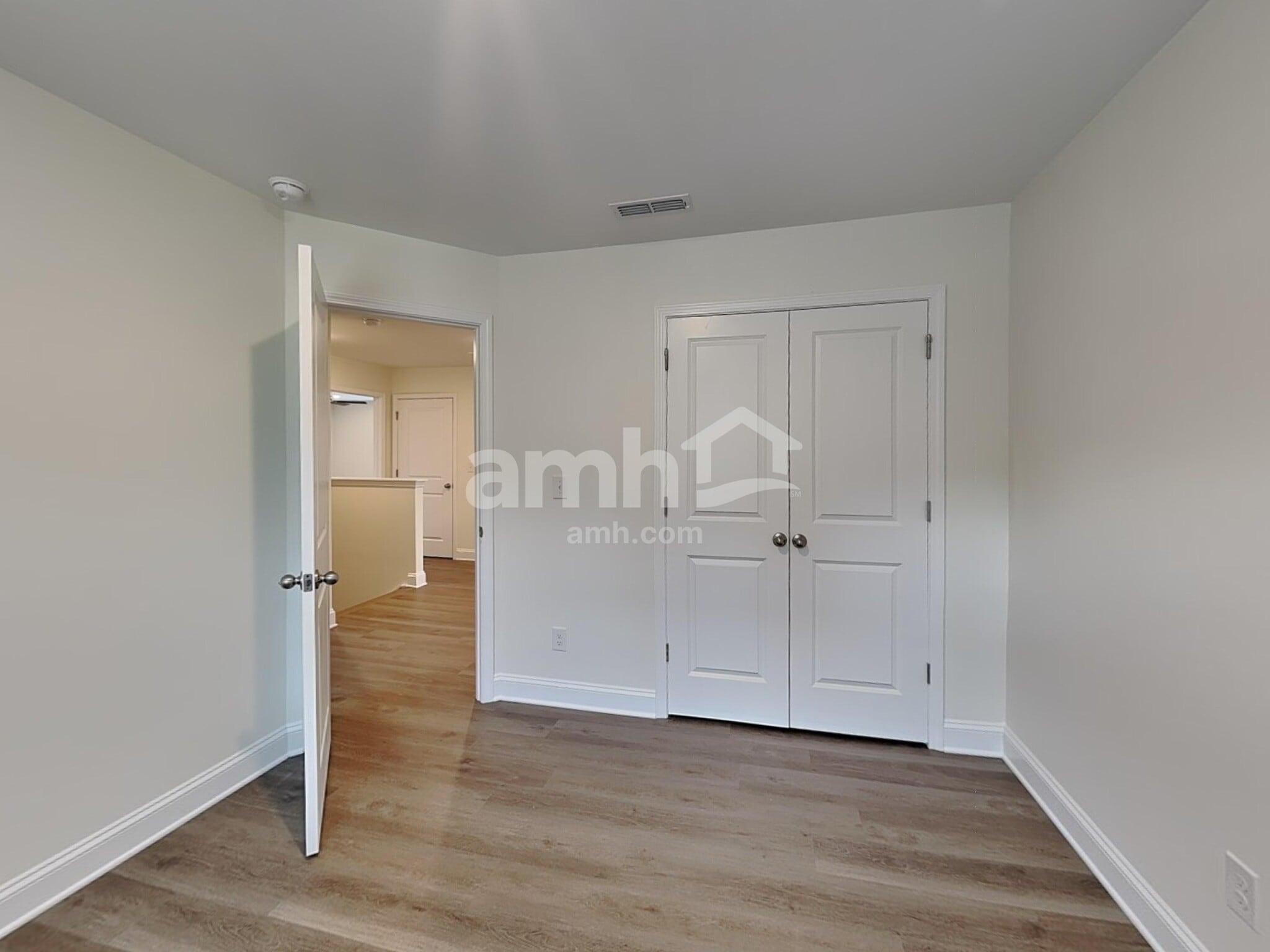 Building Photo - 3476 Jefferson Cor Ln