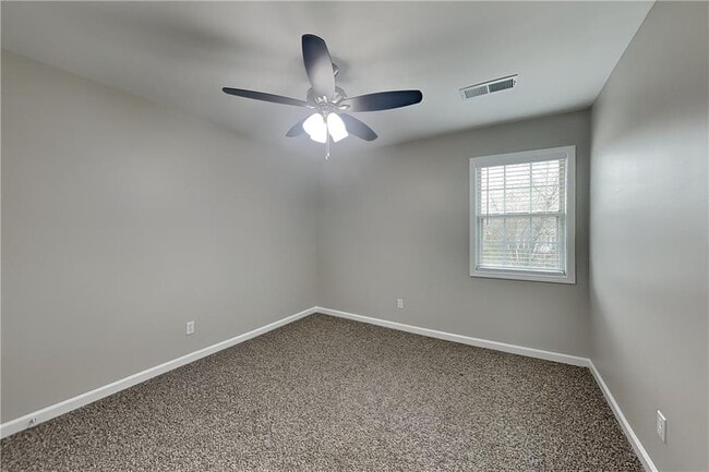 Building Photo - 5355 Windswept Trce