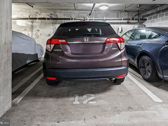 Building Photo - 301 Massachusetts Ave NW