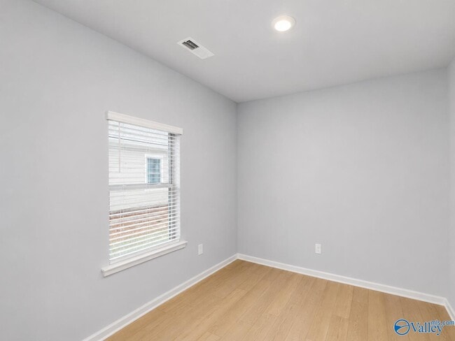 Building Photo - 7110 Hampton Mill Dr