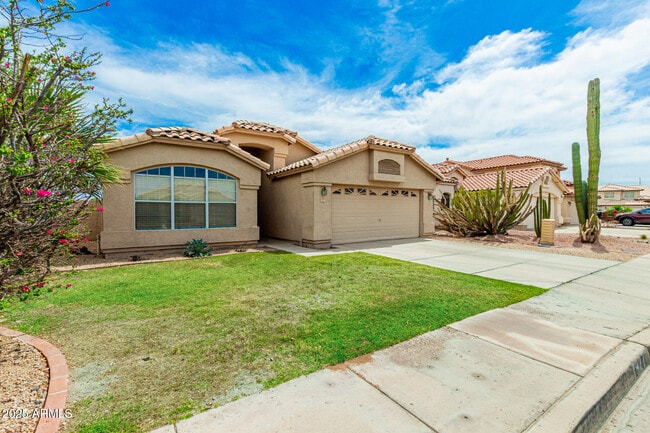 Building Photo - 7927 W Kimberly Way