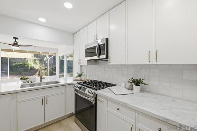 Building Photo - 12209 Casero Pl