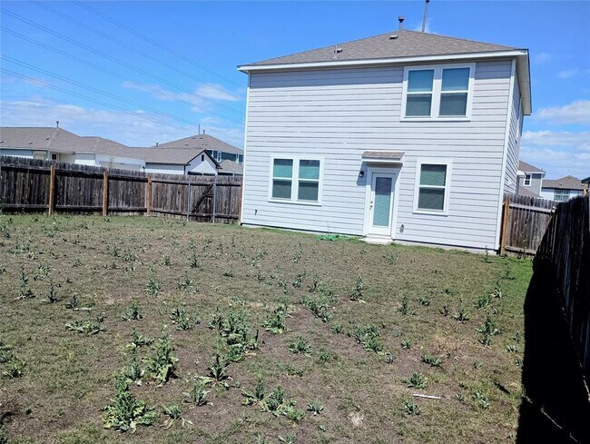 Building Photo - 10615 Ridan Wy