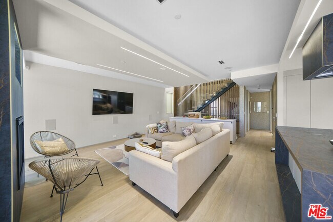 Building Photo - 1500 Ocean Dr