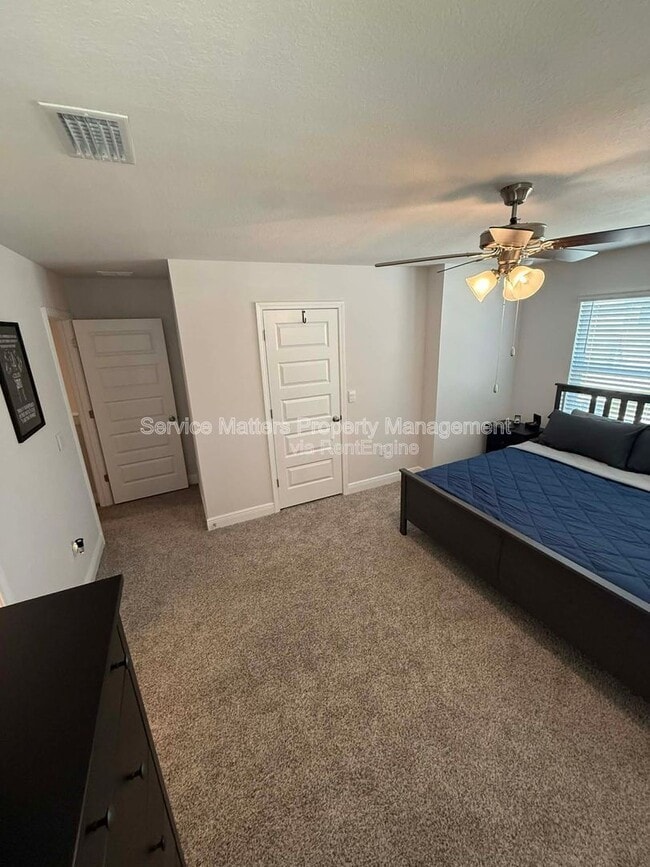 Building Photo - 1401 Maritime Dr