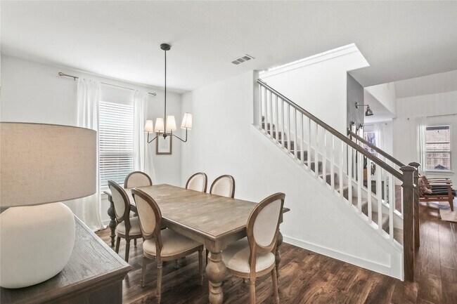 Building Photo - 1213 Glacier Ct