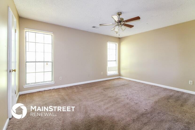 Building Photo - 4439 Crump Rd