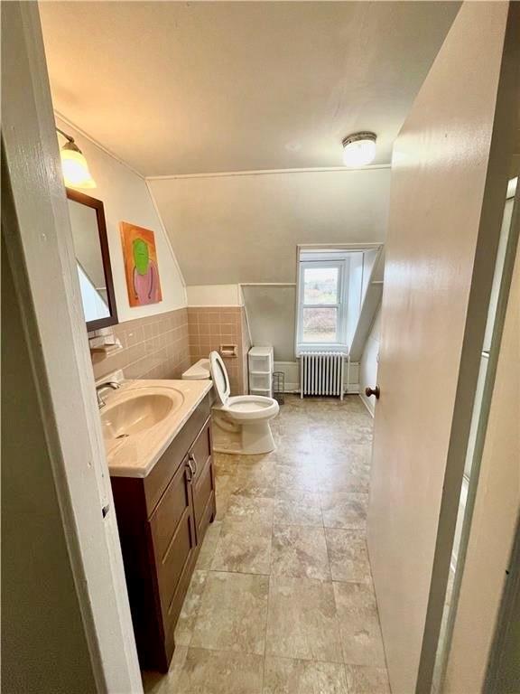 Building Photo - 313 Berkeley Ave