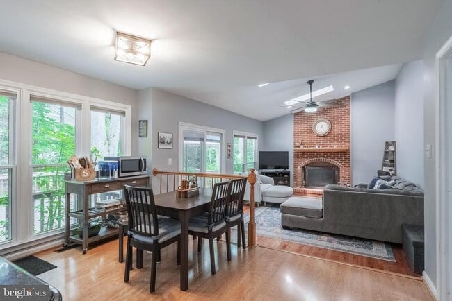 Building Photo - 3961 Stirrup Ct