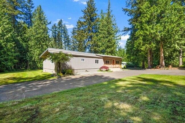 Building Photo - 14510 S Lake Crabapple Rd