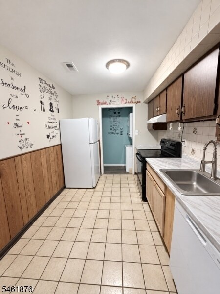 Building Photo - 1004 Timber Creek Rd