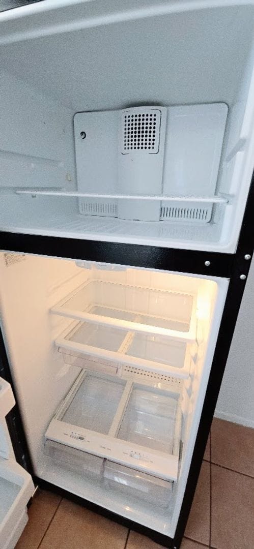 Building Photo - 2601 E Monte Cristo Ave