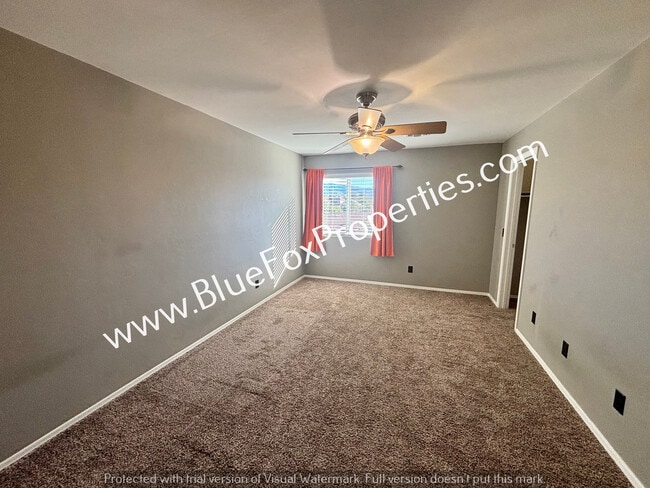 Building Photo - 13303 E Almond Crest Dr